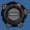 GB Racing Stator Cover for Kawasaki ZX 10R '11-19 GB Racing Stator Cover for Kawasaki ZX 10R '11-19